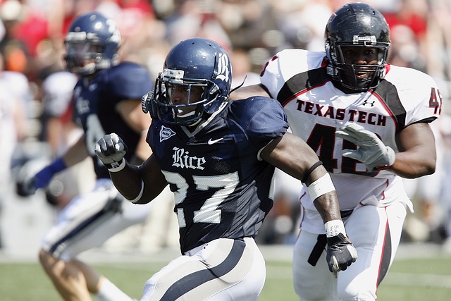 般的逆转 般的逆转