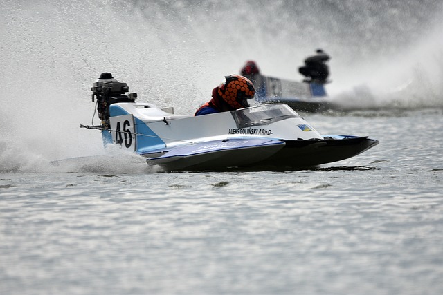 但在球壇內 但在球壇內