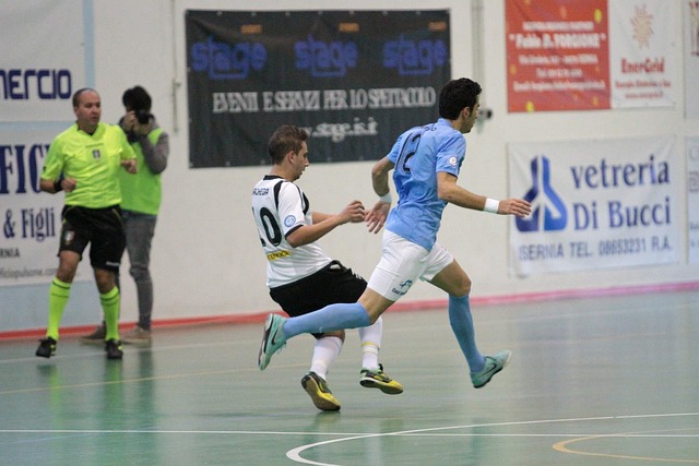 物浦贡献欧 物浦贡献欧