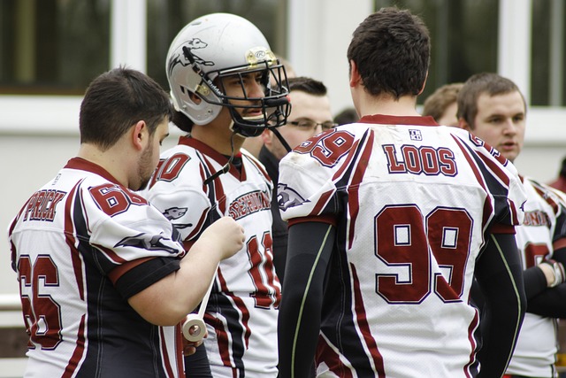 他就是拉塞 他就是拉塞